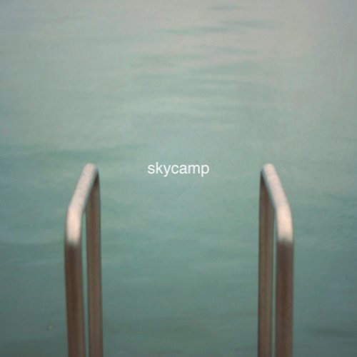 Skycamp