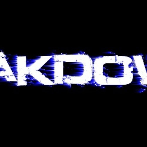 BreakDown Muzik