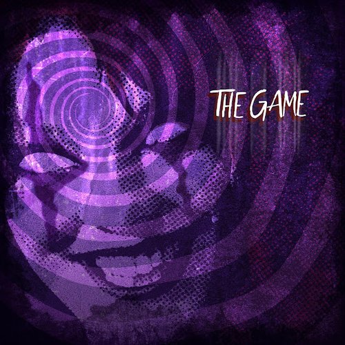 THE GAME