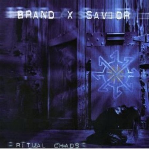 Ritual Chaos