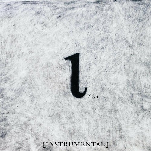 IOTA (Instrumental)