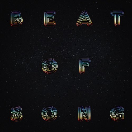 Beat of Song