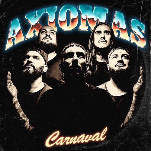 Carnaval