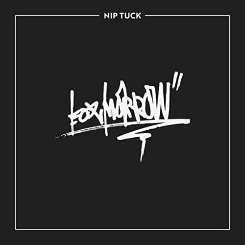 Nip Tuck - EP