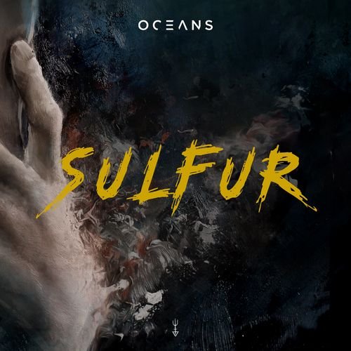Sulfur