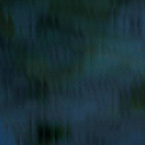 雨 (中国传统色·音乐专辑)