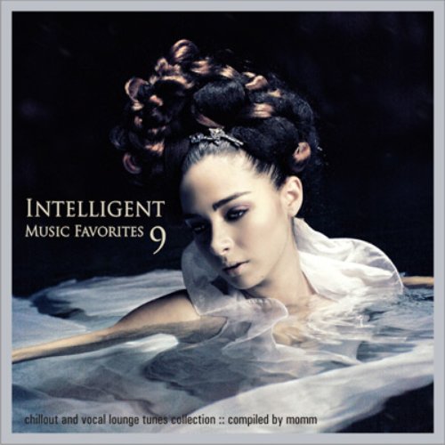 Intelligent Music Favorites, Volume 9