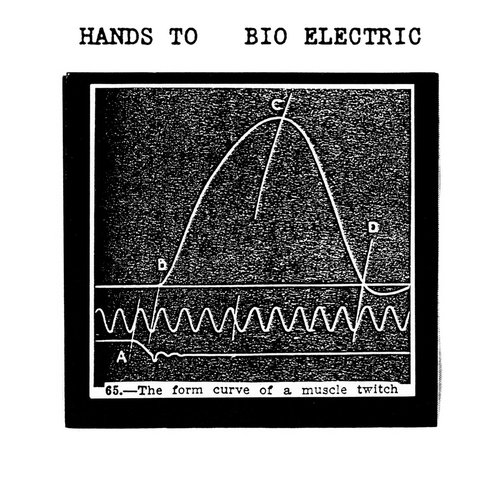 Bio Electric