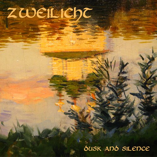 Dusk and Silence