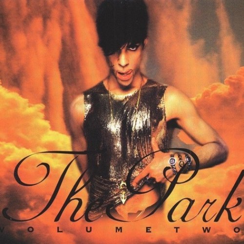 The Park, Volume 2