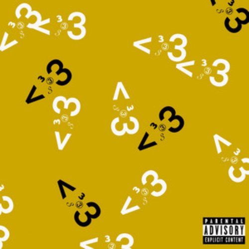 Wrldn3ro