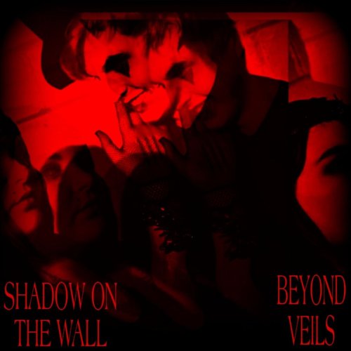 Shadow on the Wall