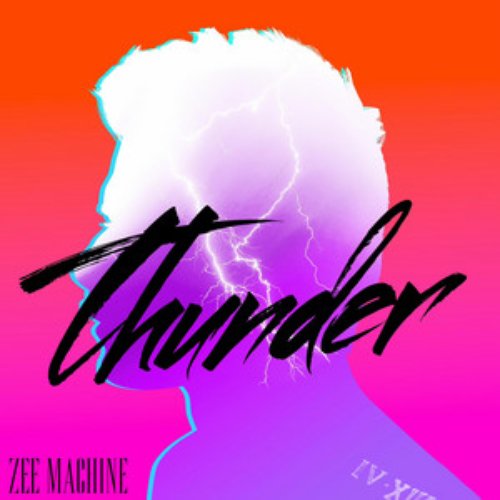 Thunder