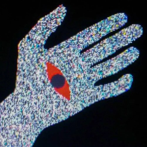 19x (feat. Zephyr) - Single