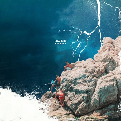 Knees - Single