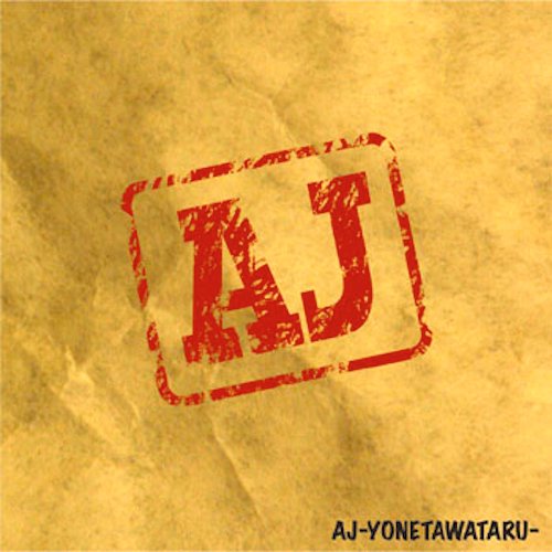 AJ