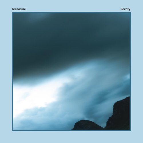 Rectify