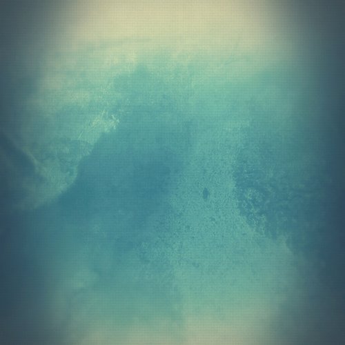 Granular Canvas