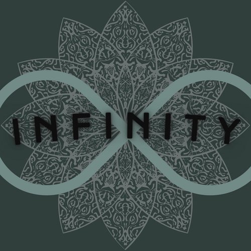 Infinity