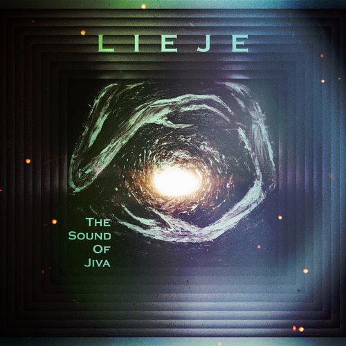 The Sound of Jiva
