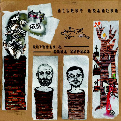 Silent Seasons