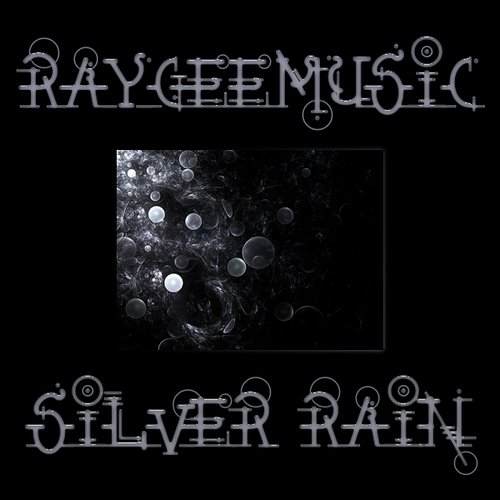 Silver Rain