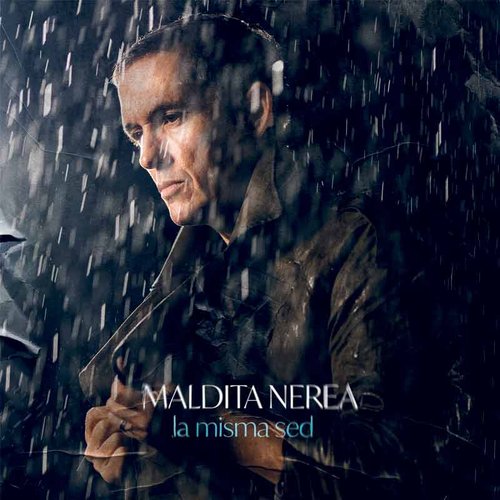 La Misma Sed