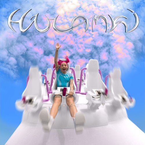 Wyspy - Single