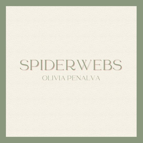 Spiderwebs