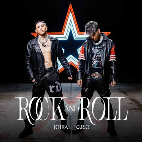 Rock And Roll