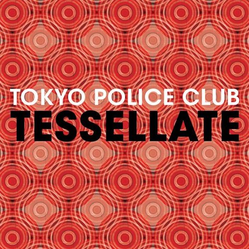 Tessellate