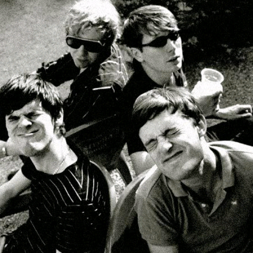 Franz Ferdinand Band. Franz Ferdinand this Fffire. Franz Ferdinand Evil Eye.