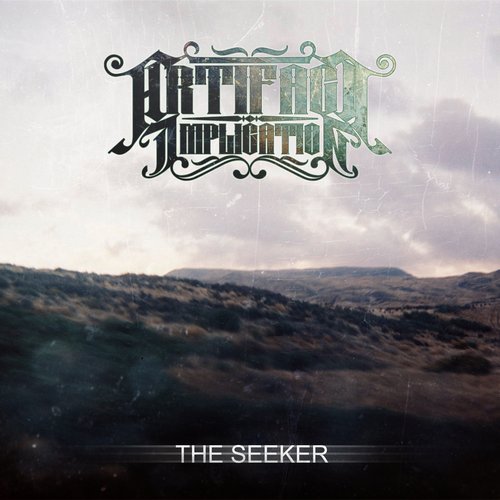 The Seeker