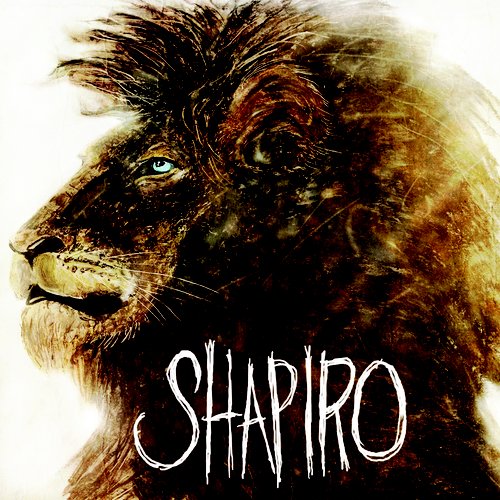 Shapiro