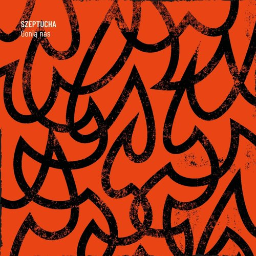 Gonią Nas - Single