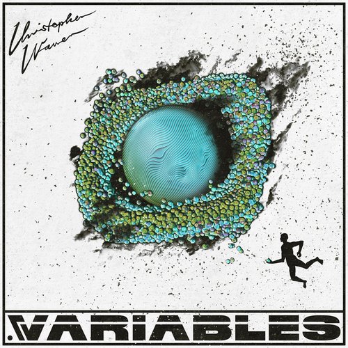 Variables
