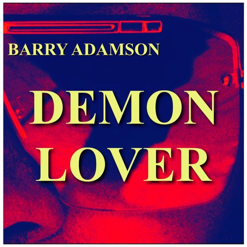 Demon Lover