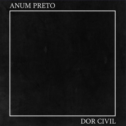 Dor Civil
