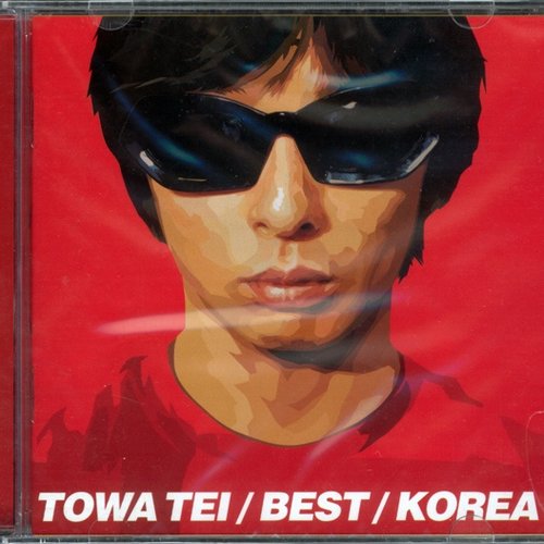 Best / Korea