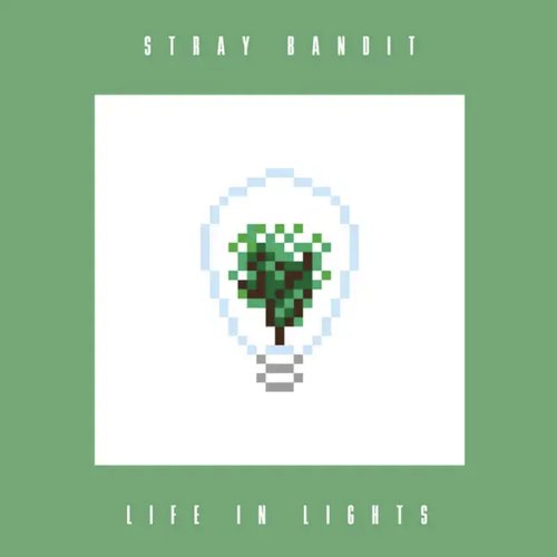 Life in Lights