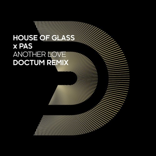 Another Love (Doctum Remix)