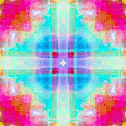不滅ep.