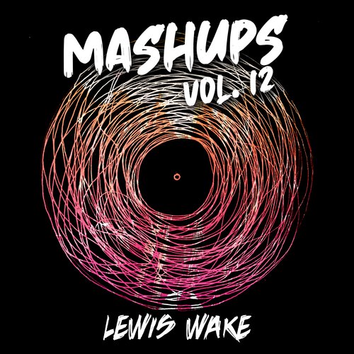 Mashups Vol. 12