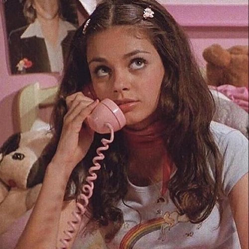 kissmethruthephone