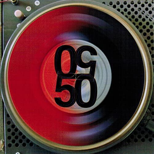 50/50