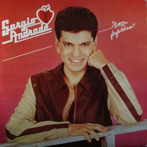 Mis Preferidas (Re-Masterizado)