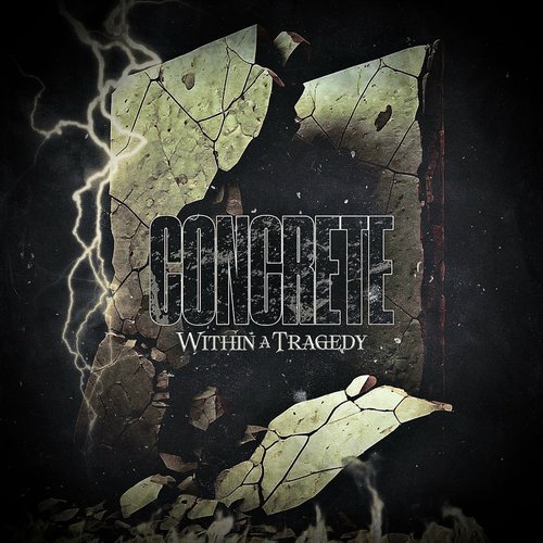 Concrete - Single