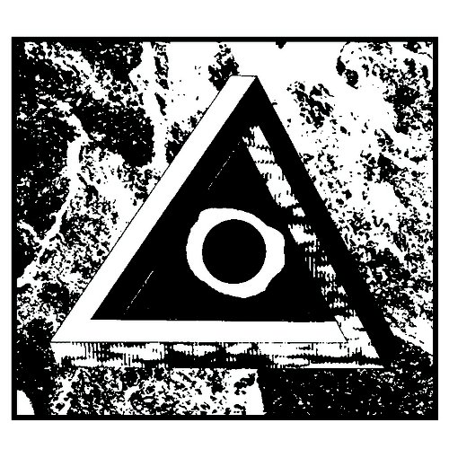 Mutilation