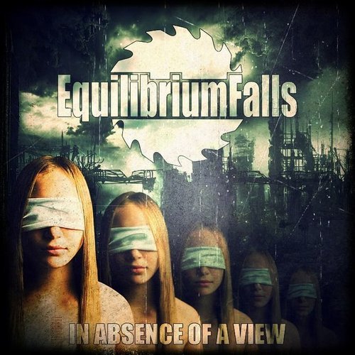 In Absence Of A View