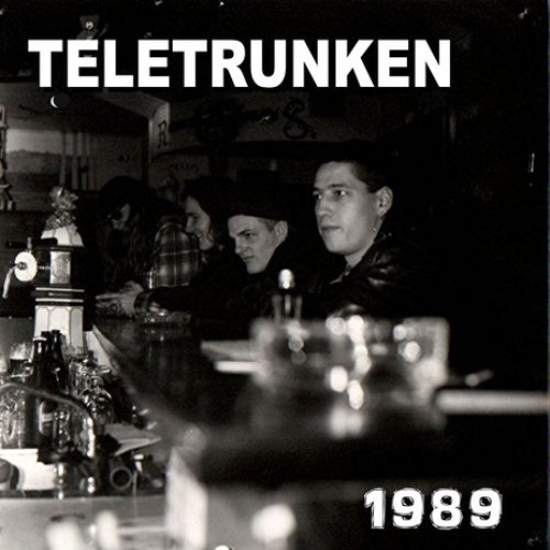 1989